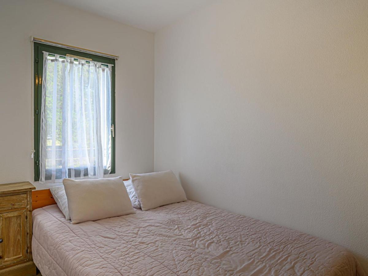Apartment Plein Ciel-2 By Interhome Carnac Bagian luar foto